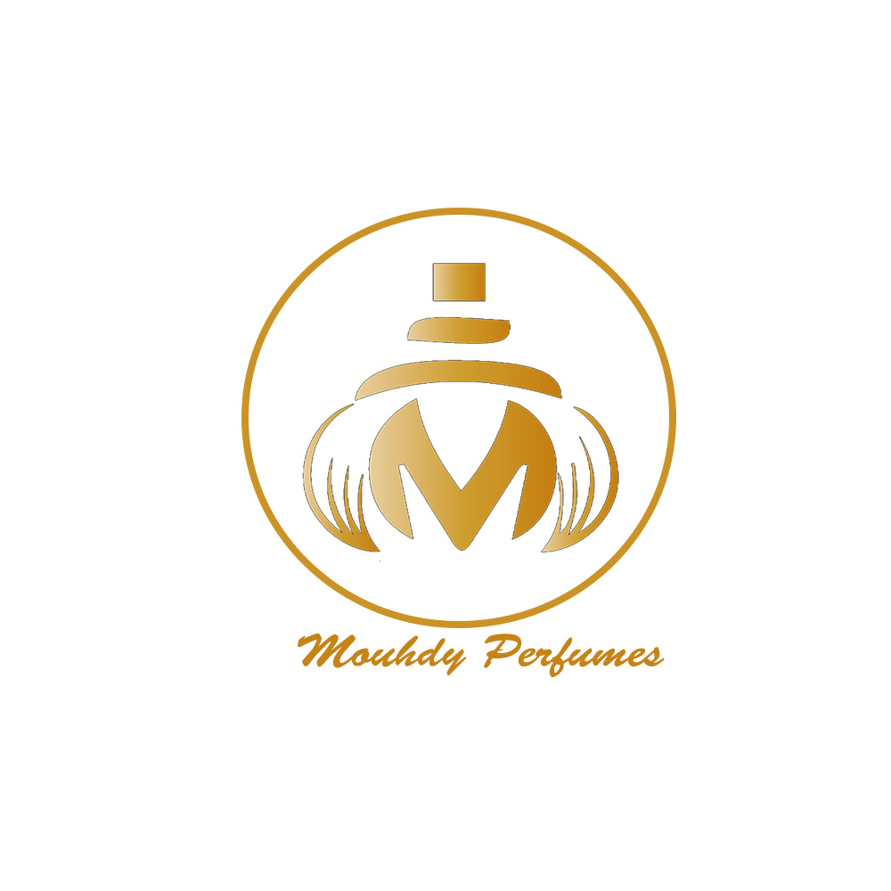 Mouhdy Perfumes Store